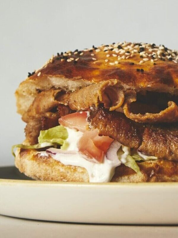 Fire-and-Stone-21.09.07.-Mad-fotografering_Fire-and-Stone-21.09.07.-Mad-fotografering06511631101734517.jpg-adli-dosyanin-kopyasi-scaled